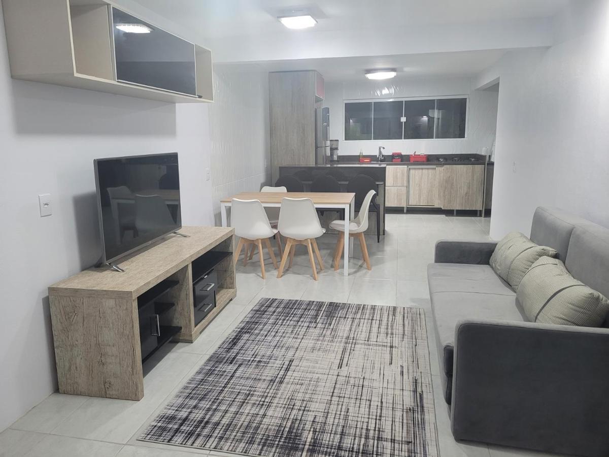 הוילה גראמדו Casa Do Bosque 87 מראה חיצוני תמונה