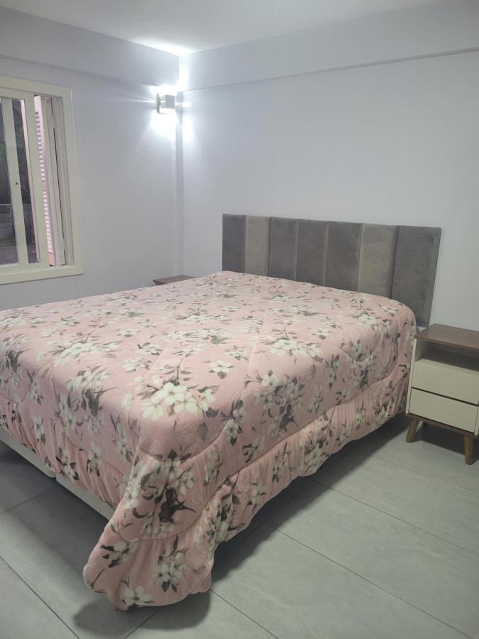 הוילה גראמדו Casa Do Bosque 87 מראה חיצוני תמונה