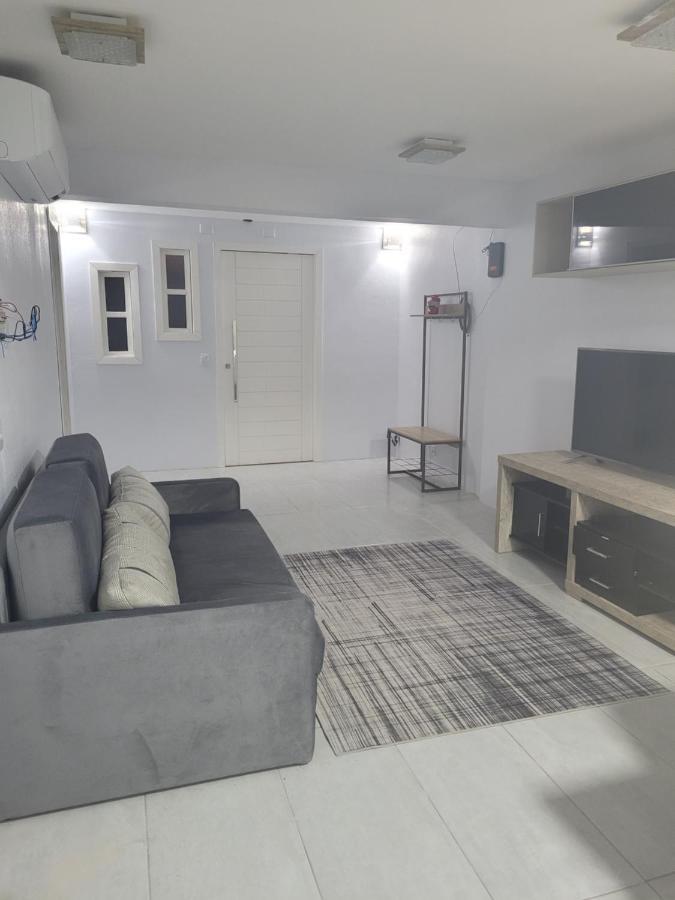 הוילה גראמדו Casa Do Bosque 87 מראה חיצוני תמונה