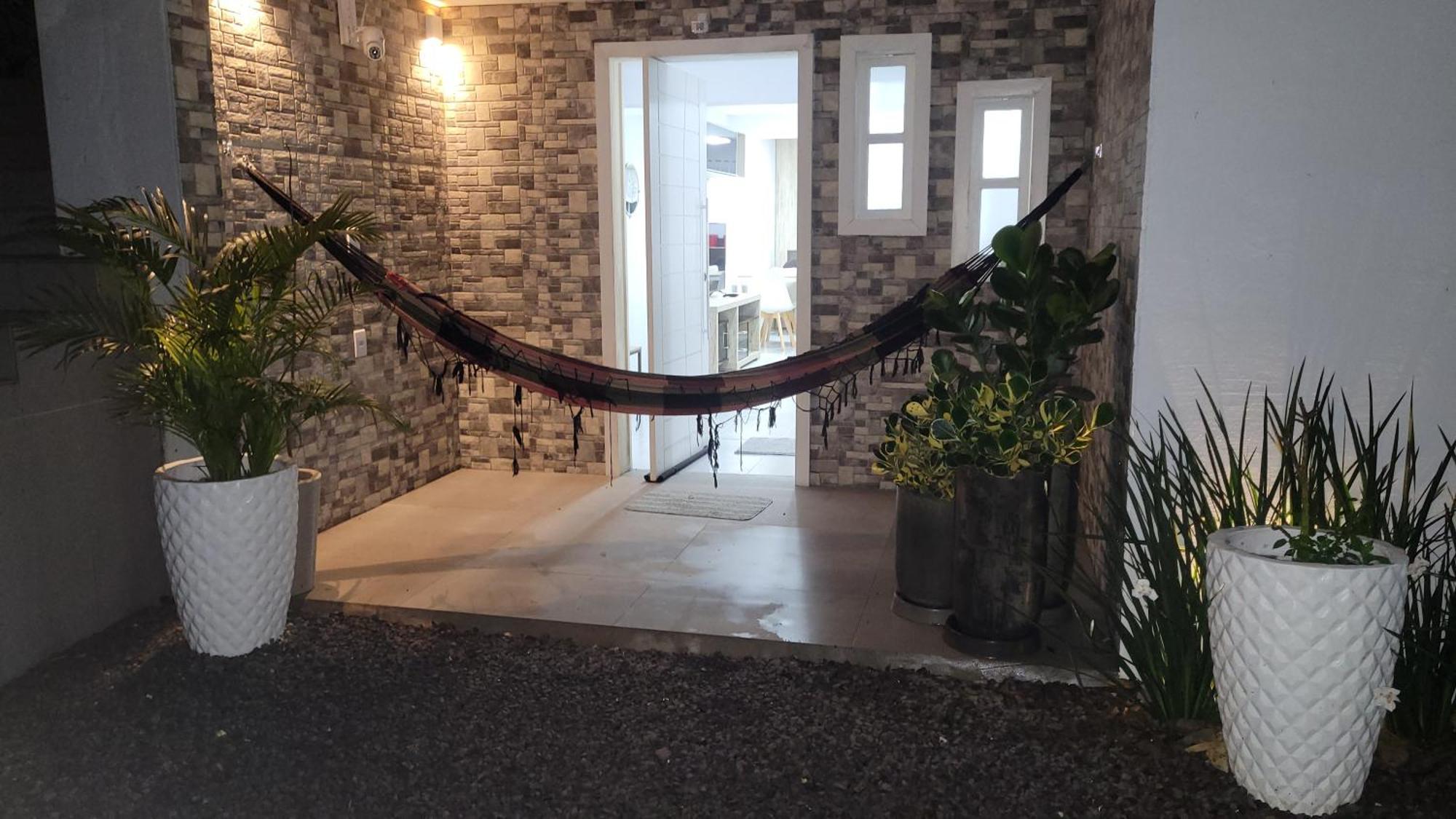 הוילה גראמדו Casa Do Bosque 87 מראה חיצוני תמונה